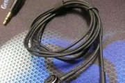 铁三角CKM500耳机体验报告（CKM500的音质、舒适度及性价比分析）