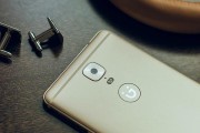 金立M6L手机的全面评测（探索金立M6L的性能、功能和用户体验）