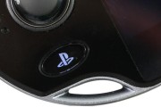 解决Sony电脑自动关闭WiFi密码错误问题的方法（探索如何解决Sony电脑密码错误导致WiFi自动关闭的困扰）