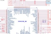 技嘉B85D3VA装系统教程（一步步教你轻松安装操作系统，解决常见问题）