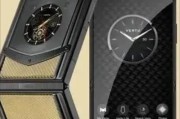 纬图手机的优势与特点（解析纬图手机的功能与性能，为你带来全新手机体验）