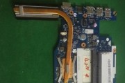 联想G5080内存条加装教程（简单易懂的G5080加装内存条详细指南，让您的电脑运行更流畅）