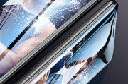华为Honor8Lite（华为Honor8Lite的特色功能及用户体验）