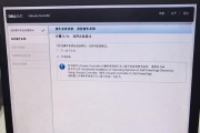 使用Dell笔记本进行U盘安装系统教程（轻松安装系统，让你的Dell笔记本焕然一新）