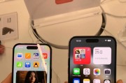 ISO8系统（ISO8系统带来了更快、更智能、更安全的移动体验）
