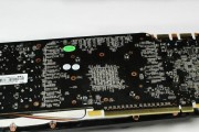 GTX880超频技巧与效果研究（探索GTX880超频的最佳方式，提升显卡性能的关键技巧）
