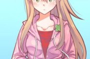 佳能242.8IS（解析佳能242.8IS镜头的出色画质和稳定性能）