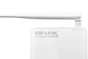 150m迷你型无线路由器的使用指南（轻巧便携，打造便捷的无线网络体验）