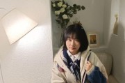 OPPOA37拍照实力如何？（探索OPPOA37的摄影功能，解析其拍照表现）