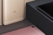 小米5s系统的使用体验（探索小米5s系统的功能与特点）