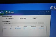 电脑系统安装教程（学习如何使用U盘轻松安装操作系统）