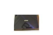 U4100i7散热性能如何？（一起来了解U4100i7散热效果如何以及如何优化）