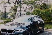 i5430的功能与性能全面评测（透视i5430处理器，揭秘其出众表现）