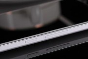 努比亚Z7mini（卓越性能与精致设计的完美结合）