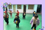 揭秘“以sim小二”（开启人工智能时代的关键一步）