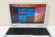 东芝笔记本Win10安装教程（轻松操作，享受Windows10新功能）