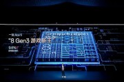 一加手机5屏幕如何？（一加手机5屏幕的关键特点）
