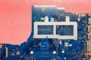 如何给联想R720添加内存（扩展联想R720内存容量，让电脑运行更快）