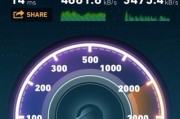 电信4G网络的优势与劣势（4G网络带来的便利与挑战）