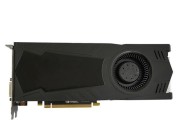 冰龙1070性能评测及优劣分析（全面解析冰龙1070显卡的特点和适用性）