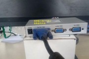 如何连接台式电脑的网络端口（简单教你连接台式电脑与网络的方法）