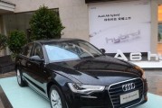 荣耀A6值得购买吗？（荣耀A6性能、拍照和外观优势解析）