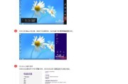 全面解析oppoR7S手机刷机指南（详细教程，让你轻松玩转oppoR7S手机刷机）