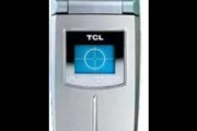 TCL智能手机（创新科技与卓越性能的完美融合）