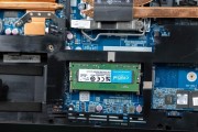 神舟笔记本k670e外接显示器教程（简单快速地将外接显示器连接到您的神舟笔记本）