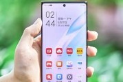 努比亚和1加手机的对比分析（努比亚和1加手机的性能、设计与价格差异）