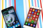 小米4移动4G版评测（小米4移动4G版的关键卖点和性能表现解析，为您带来超值使用体验）