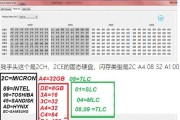 SSD量产教程（一步步教你如何进行SSD量产，成为专业人士）