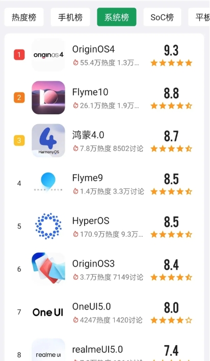 33.png 33.png
